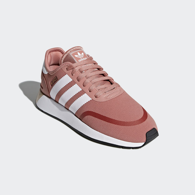 adidas N 5923 Ash Pink AQ0267 Grailify